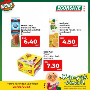 Econsave-Banyak-Jimat-Promotion-6-1-350x350 - Johor Kedah Kelantan Kuala Lumpur Melaka Negeri Sembilan Pahang Penang Perak Perlis Promotions & Freebies Putrajaya Selangor Supermarket & Hypermarket Terengganu 