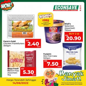Econsave-Banyak-Jimat-Promotion-6-350x350 - Johor Kedah Kelantan Kuala Lumpur Melaka Negeri Sembilan Pahang Penang Perak Perlis Promotions & Freebies Putrajaya Selangor Supermarket & Hypermarket Terengganu 