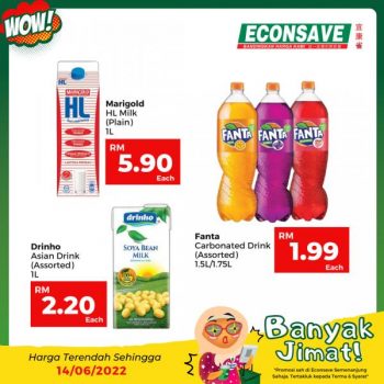 Econsave-Banyak-Jimat-Promotion-7-350x350 - Johor Kedah Kelantan Kuala Lumpur Melaka Negeri Sembilan Pahang Penang Perak Perlis Promotions & Freebies Putrajaya Selangor Supermarket & Hypermarket Terengganu 