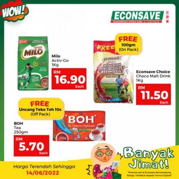 Econsave-Banyak-Jimat-Promotion-8-350x350 - Johor Kedah Kelantan Kuala Lumpur Melaka Negeri Sembilan Pahang Penang Perak Perlis Promotions & Freebies Putrajaya Selangor Supermarket & Hypermarket Terengganu 