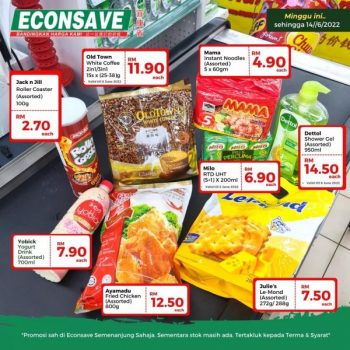 Econsave-Barangan-Baik-Promotion-1-350x350 - Johor Kedah Kelantan Kuala Lumpur Melaka Negeri Sembilan Pahang Penang Perak Perlis Promotions & Freebies Putrajaya Selangor Supermarket & Hypermarket Terengganu 