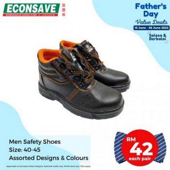 Econsave-Fathers-Day-Value-Deals-Promotion-10-350x350 - Johor Kedah Kelantan Kuala Lumpur Melaka Negeri Sembilan Pahang Penang Perak Perlis Promotions & Freebies Putrajaya Selangor Supermarket & Hypermarket Terengganu 