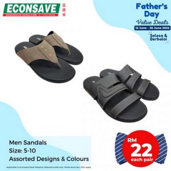 Econsave-Fathers-Day-Value-Deals-Promotion-12-350x350 - Johor Kedah Kelantan Kuala Lumpur Melaka Negeri Sembilan Pahang Penang Perak Perlis Promotions & Freebies Putrajaya Selangor Supermarket & Hypermarket Terengganu 