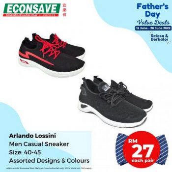 Econsave-Fathers-Day-Value-Deals-Promotion-13-350x350 - Johor Kedah Kelantan Kuala Lumpur Melaka Negeri Sembilan Pahang Penang Perak Perlis Promotions & Freebies Putrajaya Selangor Supermarket & Hypermarket Terengganu 