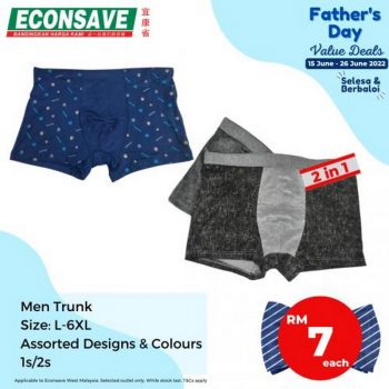 Econsave-Fathers-Day-Value-Deals-Promotion-16-350x350 - Johor Kedah Kelantan Kuala Lumpur Melaka Negeri Sembilan Pahang Penang Perak Perlis Promotions & Freebies Putrajaya Selangor Supermarket & Hypermarket Terengganu 