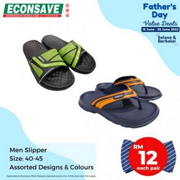 Econsave-Fathers-Day-Value-Deals-Promotion-8-350x350 - Johor Kedah Kelantan Kuala Lumpur Melaka Negeri Sembilan Pahang Penang Perak Perlis Promotions & Freebies Putrajaya Selangor Supermarket & Hypermarket Terengganu 