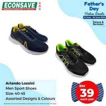 Econsave-Fathers-Day-Value-Deals-Promotion-9-350x350 - Johor Kedah Kelantan Kuala Lumpur Melaka Negeri Sembilan Pahang Penang Perak Perlis Promotions & Freebies Putrajaya Selangor Supermarket & Hypermarket Terengganu 