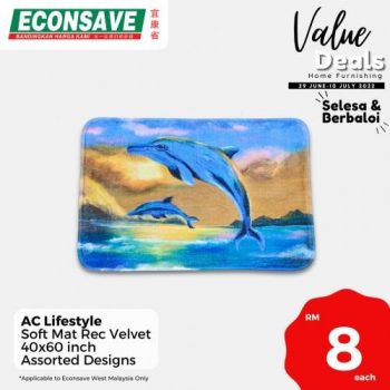 Econsave-Home-Furnishing-Value-Deals-Promotion-5-350x350 - Johor Kedah Kelantan Kuala Lumpur Melaka Negeri Sembilan Pahang Penang Perak Promotions & Freebies Putrajaya Selangor Supermarket & Hypermarket Terengganu 