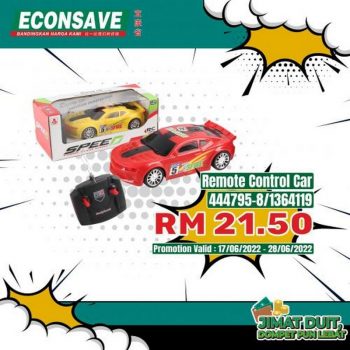 Econsave-Kids-Toys-Promotion-1-350x350 - Johor Kedah Kelantan Kuala Lumpur Melaka Negeri Sembilan Pahang Penang Perak Perlis Promotions & Freebies Putrajaya Sabah Sarawak Selangor Supermarket & Hypermarket Terengganu 