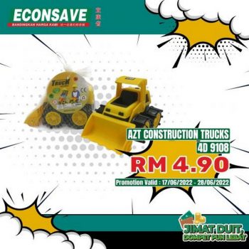 Econsave-Kids-Toys-Promotion-2-350x350 - Johor Kedah Kelantan Kuala Lumpur Melaka Negeri Sembilan Pahang Penang Perak Perlis Promotions & Freebies Putrajaya Sabah Sarawak Selangor Supermarket & Hypermarket Terengganu 