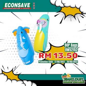 Econsave-Kids-Toys-Promotion-3-350x350 - Johor Kedah Kelantan Kuala Lumpur Melaka Negeri Sembilan Pahang Penang Perak Perlis Promotions & Freebies Putrajaya Sabah Sarawak Selangor Supermarket & Hypermarket Terengganu 