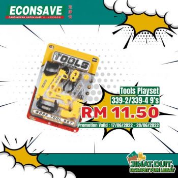 Econsave-Kids-Toys-Promotion-350x350 - Johor Kedah Kelantan Kuala Lumpur Melaka Negeri Sembilan Pahang Penang Perak Perlis Promotions & Freebies Putrajaya Sabah Sarawak Selangor Supermarket & Hypermarket Terengganu 