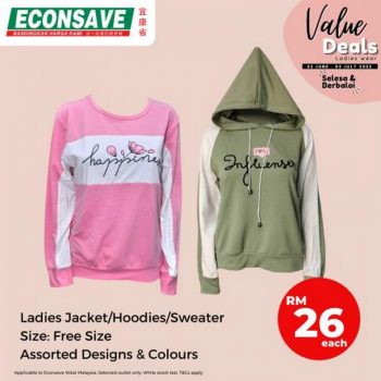 Econsave-Ladies-Wear-Value-Deals-Promotion-5-350x350 - Johor Kedah Kelantan Kuala Lumpur Melaka Negeri Sembilan Pahang Penang Perak Perlis Promotions & Freebies Putrajaya Selangor Supermarket & Hypermarket Terengganu 