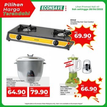 Econsave-Lowest-Price-Promotion-1-1-350x350 - Johor Kedah Kelantan Kuala Lumpur Melaka Negeri Sembilan Pahang Penang Perak Perlis Promotions & Freebies Putrajaya Selangor Supermarket & Hypermarket Terengganu 