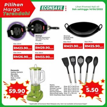 Econsave-Lowest-Price-Promotion-1-350x350 - Johor Kedah Kelantan Kuala Lumpur Melaka Negeri Sembilan Pahang Penang Perak Perlis Promotions & Freebies Putrajaya Selangor Supermarket & Hypermarket Terengganu 