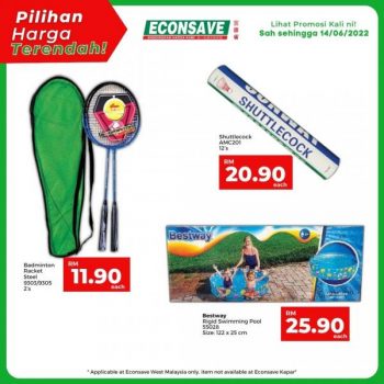 Econsave-Lowest-Price-Promotion-10-350x350 - Johor Kedah Kelantan Kuala Lumpur Melaka Negeri Sembilan Pahang Penang Perak Perlis Promotions & Freebies Putrajaya Selangor Supermarket & Hypermarket Terengganu 