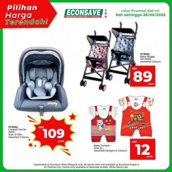 Econsave-Lowest-Price-Promotion-11-1-350x350 - Johor Kedah Kelantan Kuala Lumpur Melaka Negeri Sembilan Pahang Penang Perak Perlis Promotions & Freebies Putrajaya Selangor Supermarket & Hypermarket Terengganu 