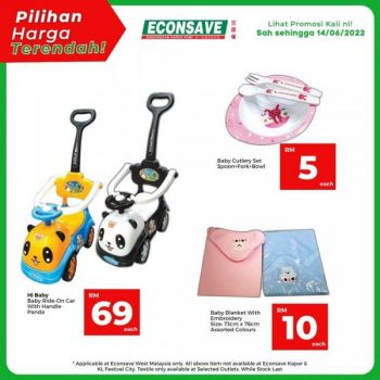 Econsave-Lowest-Price-Promotion-11-350x350 - Johor Kedah Kelantan Kuala Lumpur Melaka Negeri Sembilan Pahang Penang Perak Perlis Promotions & Freebies Putrajaya Selangor Supermarket & Hypermarket Terengganu 