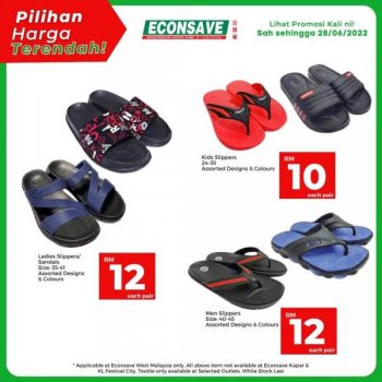 Econsave-Lowest-Price-Promotion-12-1-350x350 - Johor Kedah Kelantan Kuala Lumpur Melaka Negeri Sembilan Pahang Penang Perak Perlis Promotions & Freebies Putrajaya Selangor Supermarket & Hypermarket Terengganu 