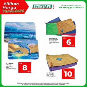 Econsave-Lowest-Price-Promotion-12-350x350 - Johor Kedah Kelantan Kuala Lumpur Melaka Negeri Sembilan Pahang Penang Perak Perlis Promotions & Freebies Putrajaya Selangor Supermarket & Hypermarket Terengganu 