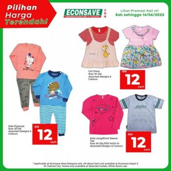 Econsave-Lowest-Price-Promotion-13-350x350 - Johor Kedah Kelantan Kuala Lumpur Melaka Negeri Sembilan Pahang Penang Perak Perlis Promotions & Freebies Putrajaya Selangor Supermarket & Hypermarket Terengganu 