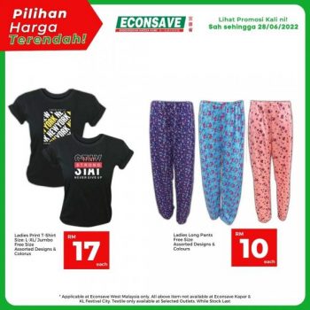 Econsave-Lowest-Price-Promotion-14-1-350x350 - Johor Kedah Kelantan Kuala Lumpur Melaka Negeri Sembilan Pahang Penang Perak Perlis Promotions & Freebies Putrajaya Selangor Supermarket & Hypermarket Terengganu 