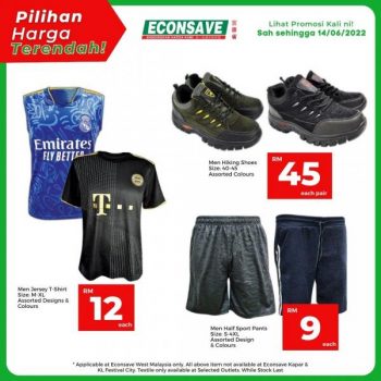 Econsave-Lowest-Price-Promotion-14-350x350 - Johor Kedah Kelantan Kuala Lumpur Melaka Negeri Sembilan Pahang Penang Perak Perlis Promotions & Freebies Putrajaya Selangor Supermarket & Hypermarket Terengganu 