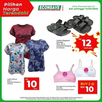 Econsave-Lowest-Price-Promotion-15-350x350 - Johor Kedah Kelantan Kuala Lumpur Melaka Negeri Sembilan Pahang Penang Perak Perlis Promotions & Freebies Putrajaya Selangor Supermarket & Hypermarket Terengganu 