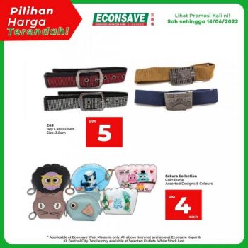 Econsave-Lowest-Price-Promotion-16-350x350 - Johor Kedah Kelantan Kuala Lumpur Melaka Negeri Sembilan Pahang Penang Perak Perlis Promotions & Freebies Putrajaya Selangor Supermarket & Hypermarket Terengganu 