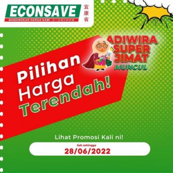 Econsave-Lowest-Price-Promotion-17-350x350 - Johor Kedah Kelantan Kuala Lumpur Melaka Negeri Sembilan Pahang Penang Perak Perlis Promotions & Freebies Putrajaya Selangor Supermarket & Hypermarket Terengganu 