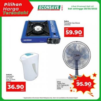 Econsave-Lowest-Price-Promotion-2-1-350x350 - Johor Kedah Kelantan Kuala Lumpur Melaka Negeri Sembilan Pahang Penang Perak Perlis Promotions & Freebies Putrajaya Selangor Supermarket & Hypermarket Terengganu 