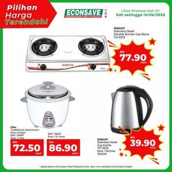 Econsave-Lowest-Price-Promotion-2-350x350 - Johor Kedah Kelantan Kuala Lumpur Melaka Negeri Sembilan Pahang Penang Perak Perlis Promotions & Freebies Putrajaya Selangor Supermarket & Hypermarket Terengganu 