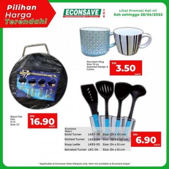 Econsave-Lowest-Price-Promotion-4-1-350x350 - Johor Kedah Kelantan Kuala Lumpur Melaka Negeri Sembilan Pahang Penang Perak Perlis Promotions & Freebies Putrajaya Selangor Supermarket & Hypermarket Terengganu 