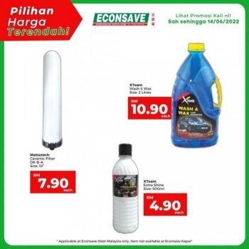 Econsave-Lowest-Price-Promotion-4-350x350 - Johor Kedah Kelantan Kuala Lumpur Melaka Negeri Sembilan Pahang Penang Perak Perlis Promotions & Freebies Putrajaya Selangor Supermarket & Hypermarket Terengganu 