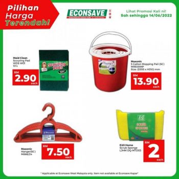Econsave-Lowest-Price-Promotion-5-350x350 - Johor Kedah Kelantan Kuala Lumpur Melaka Negeri Sembilan Pahang Penang Perak Perlis Promotions & Freebies Putrajaya Selangor Supermarket & Hypermarket Terengganu 