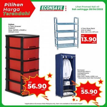 Econsave-Lowest-Price-Promotion-8-1-350x350 - Johor Kedah Kelantan Kuala Lumpur Melaka Negeri Sembilan Pahang Penang Perak Perlis Promotions & Freebies Putrajaya Selangor Supermarket & Hypermarket Terengganu 