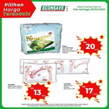 Econsave-Lowest-Price-Promotion-9-1-350x350 - Johor Kedah Kelantan Kuala Lumpur Melaka Negeri Sembilan Pahang Penang Perak Perlis Promotions & Freebies Putrajaya Selangor Supermarket & Hypermarket Terengganu 