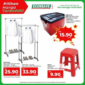 Econsave-Lowest-Price-Promotion-9-350x350 - Johor Kedah Kelantan Kuala Lumpur Melaka Negeri Sembilan Pahang Penang Perak Perlis Promotions & Freebies Putrajaya Selangor Supermarket & Hypermarket Terengganu 