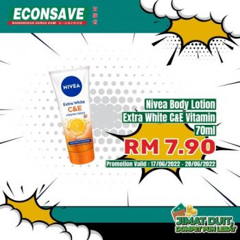 Econsave-Personal-Care-Essentials-Promotion-350x350 - Johor Kedah Kelantan Kuala Lumpur Melaka Nationwide Online Store Pahang Penang Perak Perlis Promotions & Freebies Putrajaya Selangor Supermarket & Hypermarket Terengganu 