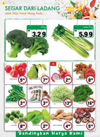 Econsave-Promotion-Catalogue-1-350x478 - Johor Kedah Kelantan Kuala Lumpur Melaka Negeri Sembilan Pahang Penang Perak Perlis Promotions & Freebies Putrajaya Selangor Supermarket & Hypermarket Terengganu 