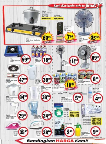 Econsave-Promotion-Catalogue-10-1-350x478 - Johor Kedah Kelantan Kuala Lumpur Melaka Negeri Sembilan Pahang Penang Perak Perlis Promotions & Freebies Putrajaya Sabah Sarawak Selangor Supermarket & Hypermarket Terengganu 