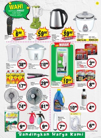 Econsave-Promotion-Catalogue-10-350x478 - Johor Kedah Kelantan Kuala Lumpur Melaka Negeri Sembilan Pahang Penang Perak Perlis Promotions & Freebies Putrajaya Selangor Supermarket & Hypermarket Terengganu 