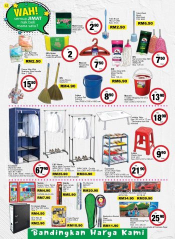 Econsave-Promotion-Catalogue-11-350x478 - Johor Kedah Kelantan Kuala Lumpur Melaka Negeri Sembilan Pahang Penang Perak Perlis Promotions & Freebies Putrajaya Selangor Supermarket & Hypermarket Terengganu 