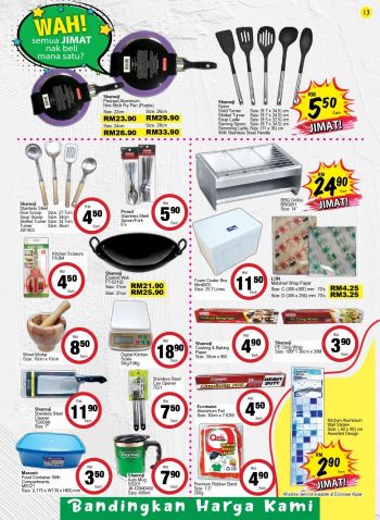 Econsave-Promotion-Catalogue-12-350x478 - Johor Kedah Kelantan Kuala Lumpur Melaka Negeri Sembilan Pahang Penang Perak Perlis Promotions & Freebies Putrajaya Selangor Supermarket & Hypermarket Terengganu 