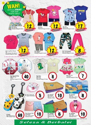 Econsave-Promotion-Catalogue-13-350x478 - Johor Kedah Kelantan Kuala Lumpur Melaka Negeri Sembilan Pahang Penang Perak Perlis Promotions & Freebies Putrajaya Selangor Supermarket & Hypermarket Terengganu 