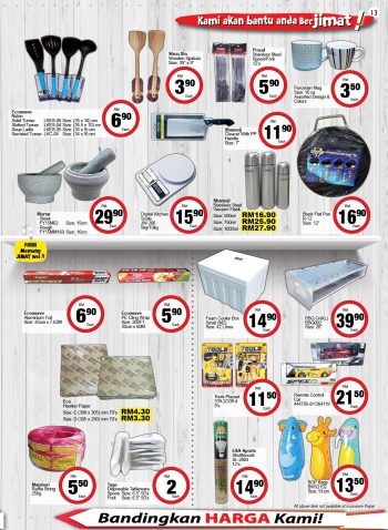 Econsave-Promotion-Catalogue-14-1-350x478 - Johor Kedah Kelantan Kuala Lumpur Melaka Negeri Sembilan Pahang Penang Perak Perlis Promotions & Freebies Putrajaya Sabah Sarawak Selangor Supermarket & Hypermarket Terengganu 