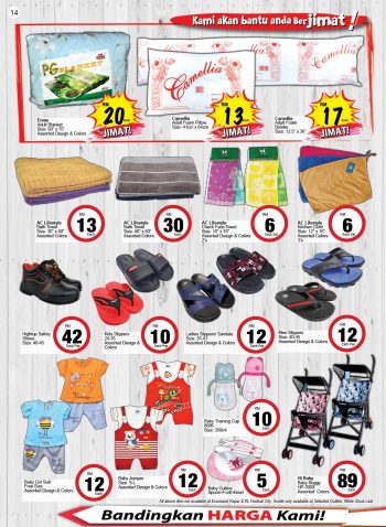 Econsave-Promotion-Catalogue-15-1-350x478 - Johor Kedah Kelantan Kuala Lumpur Melaka Negeri Sembilan Pahang Penang Perak Perlis Promotions & Freebies Putrajaya Sabah Sarawak Selangor Supermarket & Hypermarket Terengganu 