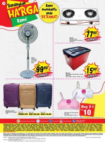 Econsave-Promotion-Catalogue-15-350x478 - Johor Kedah Kelantan Kuala Lumpur Melaka Negeri Sembilan Pahang Penang Perak Perlis Promotions & Freebies Putrajaya Selangor Supermarket & Hypermarket Terengganu 