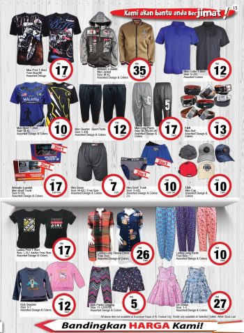 Econsave-Promotion-Catalogue-16-1-350x478 - Johor Kedah Kelantan Kuala Lumpur Melaka Negeri Sembilan Pahang Penang Perak Perlis Promotions & Freebies Putrajaya Sabah Sarawak Selangor Supermarket & Hypermarket Terengganu 