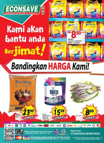 Econsave-Promotion-Catalogue-16-350x478 - Johor Kedah Kelantan Kuala Lumpur Melaka Negeri Sembilan Pahang Penang Perak Perlis Promotions & Freebies Putrajaya Sabah Sarawak Selangor Supermarket & Hypermarket Terengganu 